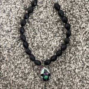 Little girls Tarina Tarantino bambino